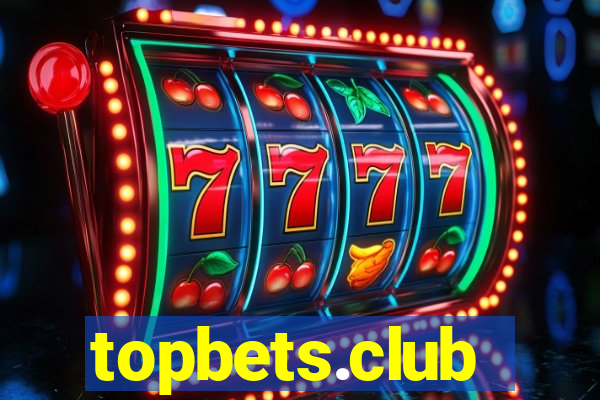 topbets.club