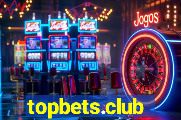 topbets.club