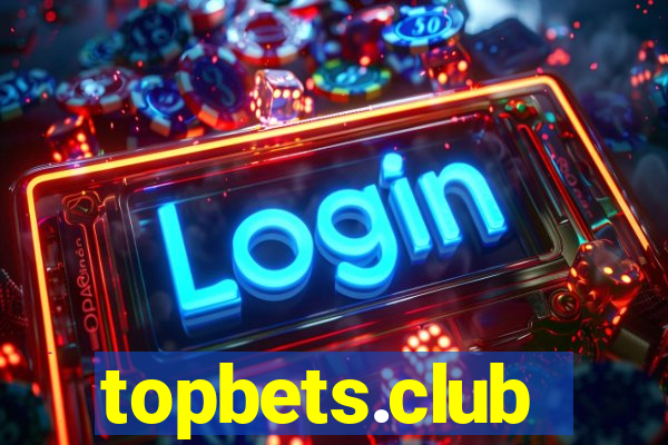 topbets.club