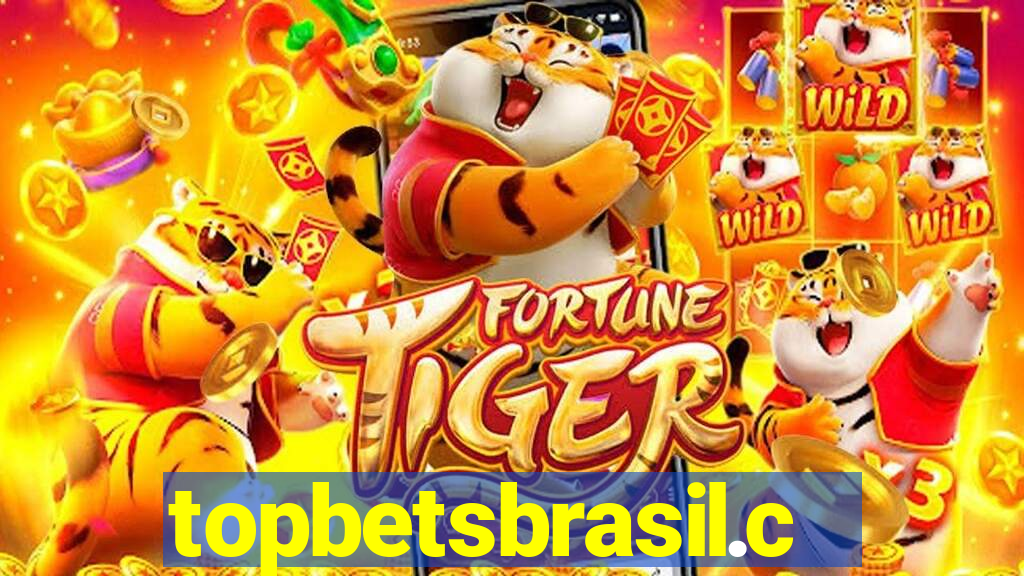 topbetsbrasil.com