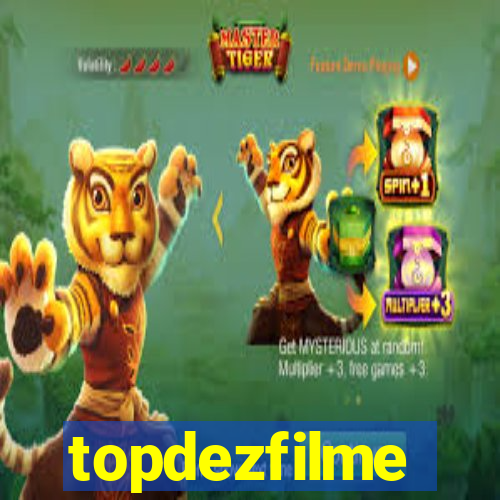 topdezfilme