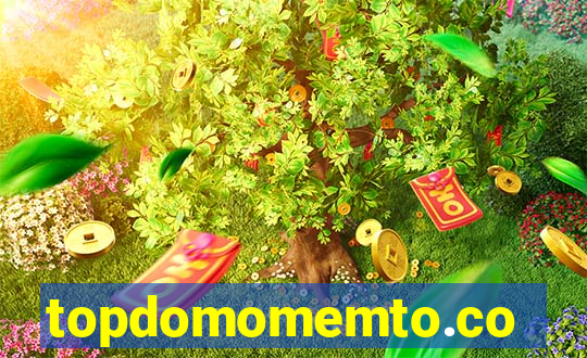 topdomomemto.com