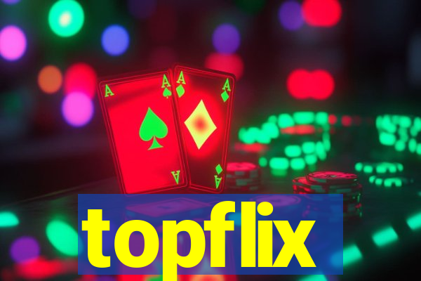 topflix