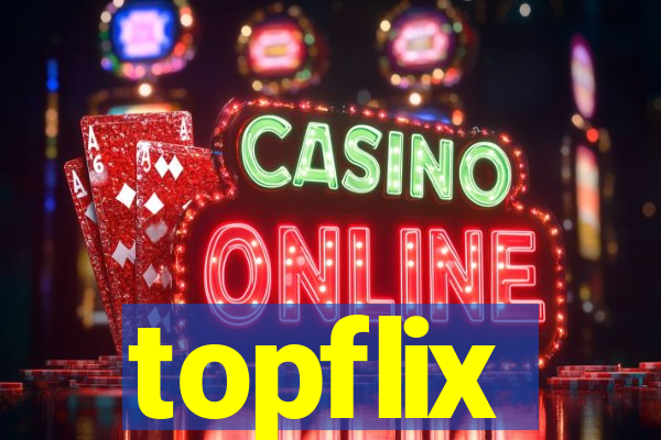 topflix