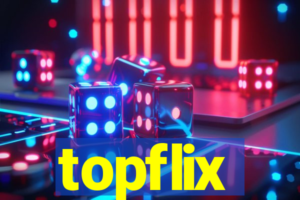 topflix