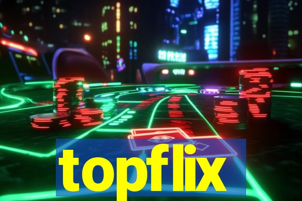 topflix