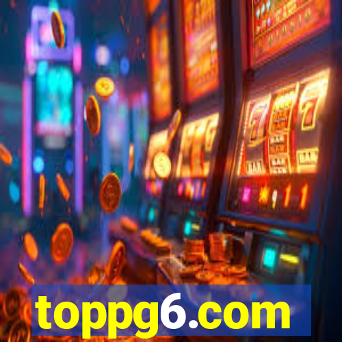 toppg6.com