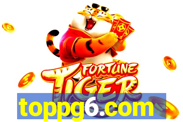 toppg6.com