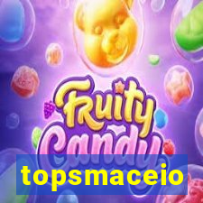 topsmaceio