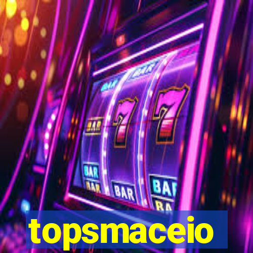 topsmaceio