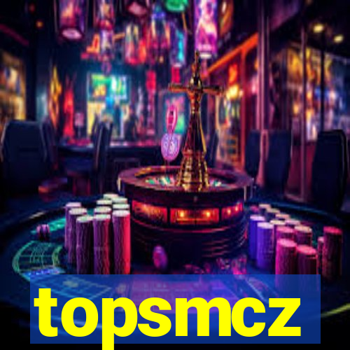 topsmcz