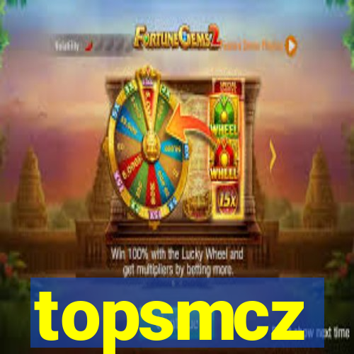 topsmcz