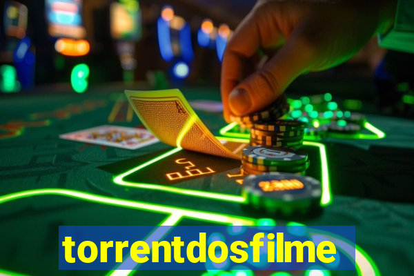 torrentdosfilmes.tv