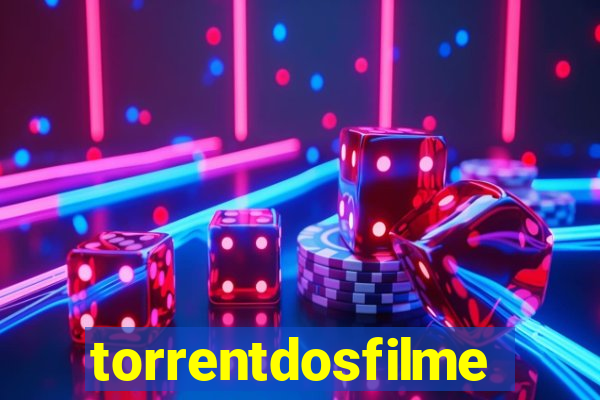 torrentdosfilmes2