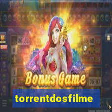 torrentdosfilmes2.tv