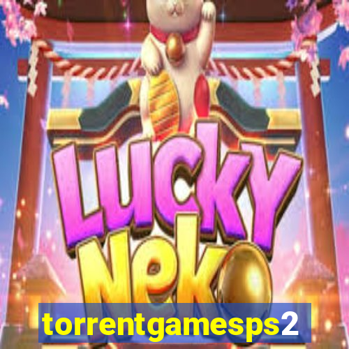 torrentgamesps2