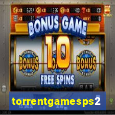 torrentgamesps2