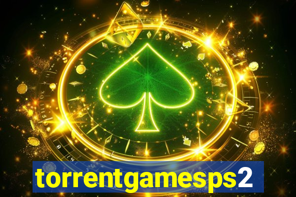 torrentgamesps2