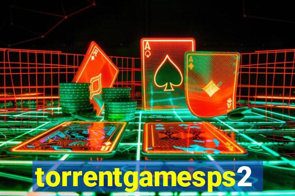 torrentgamesps2