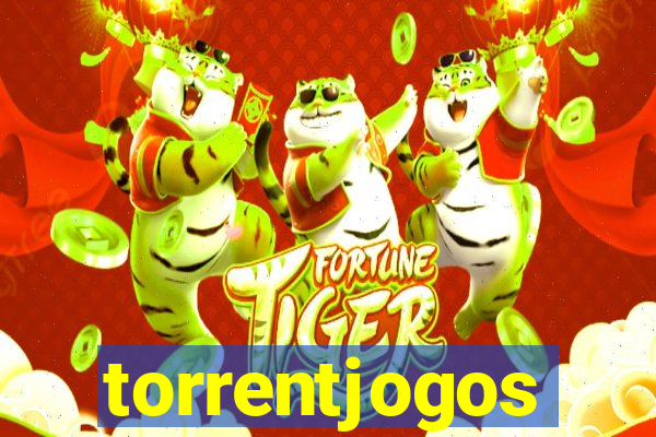 torrentjogos