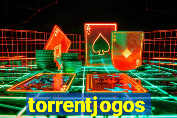 torrentjogos