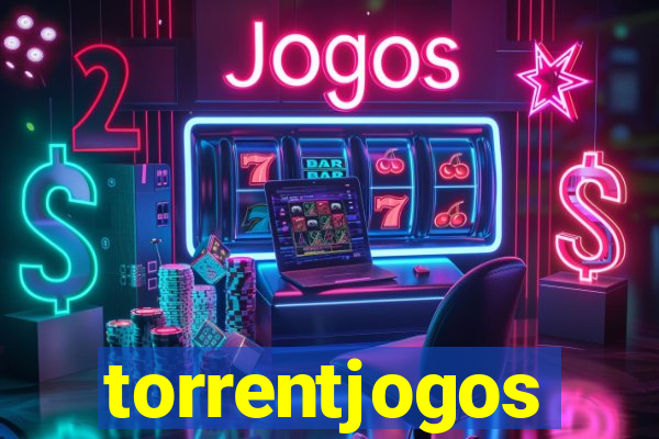 torrentjogos