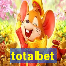 totalbet