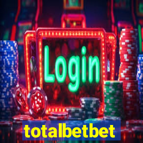 totalbetbet