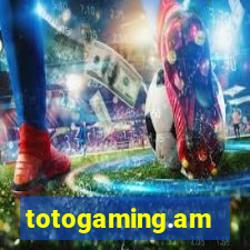 totogaming.am