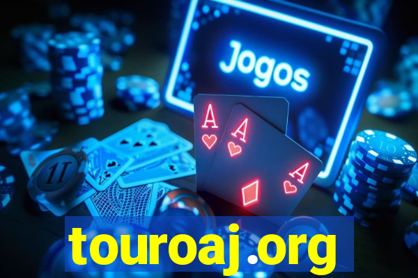 touroaj.org