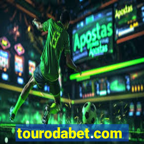 tourodabet.com