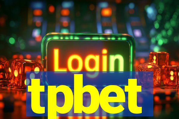 tpbet