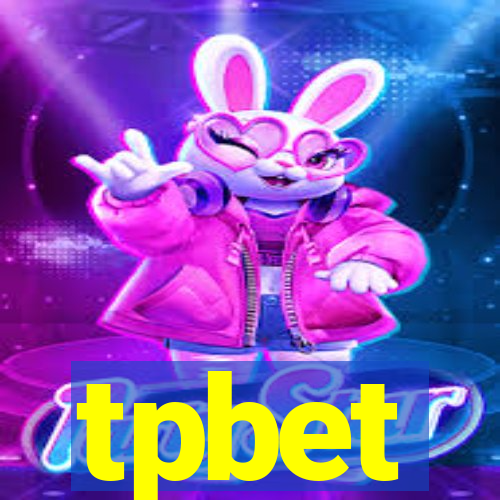 tpbet