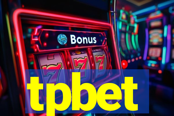 tpbet