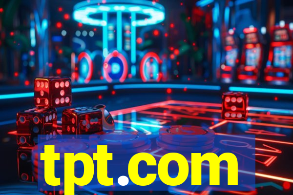 tpt.com