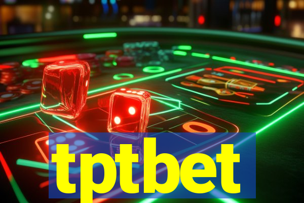 tptbet