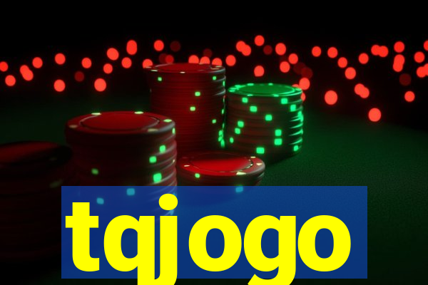 tqjogo