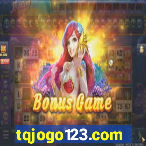 tqjogo123.com