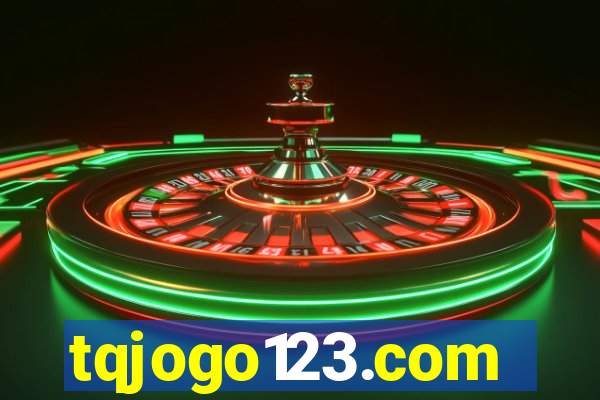 tqjogo123.com