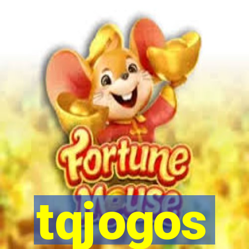 tqjogos