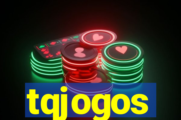 tqjogos