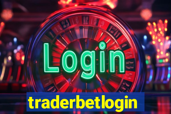 traderbetlogin