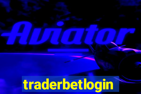 traderbetlogin