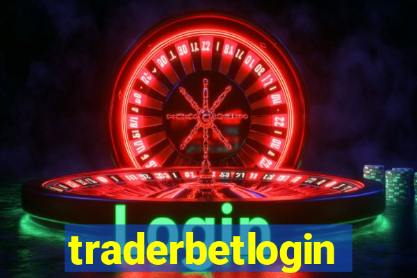 traderbetlogin