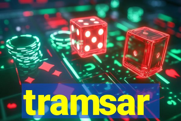 tramsar