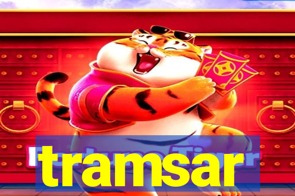 tramsar