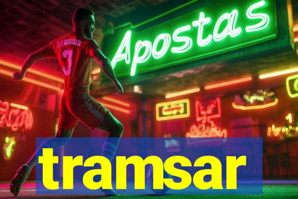 tramsar