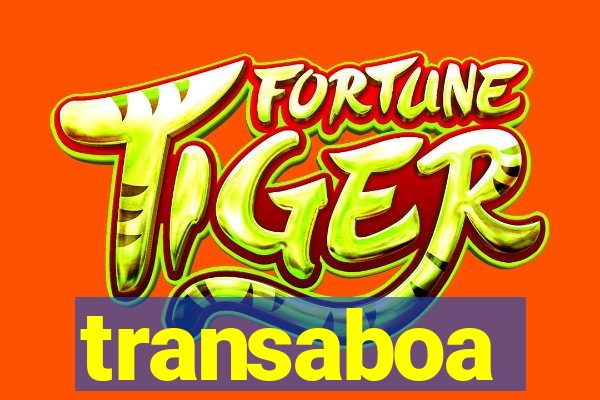 transaboa