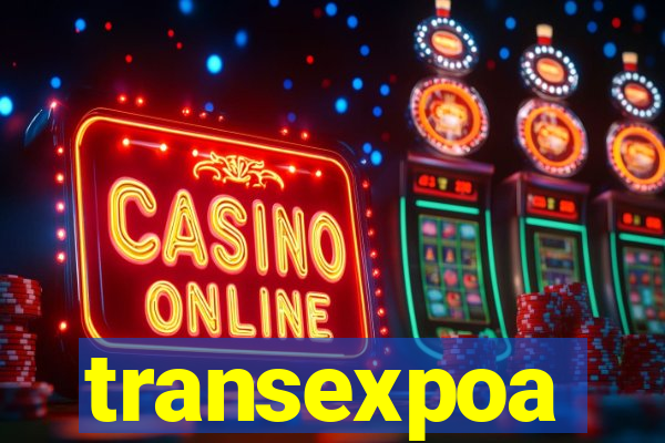 transexpoa