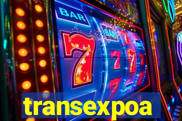 transexpoa